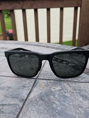ROKA Barton 2.0 Men’s Sunglasses